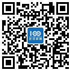 1522145876888294.jpg 微信公众平台二维码.jpg