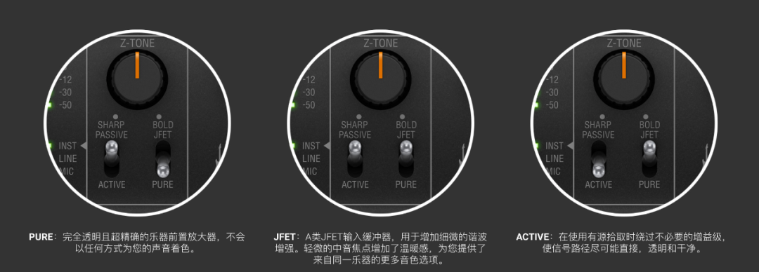 1695104725635050.png 6.png