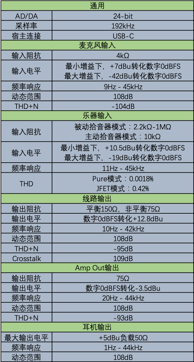 1695118117201792.png 13.png