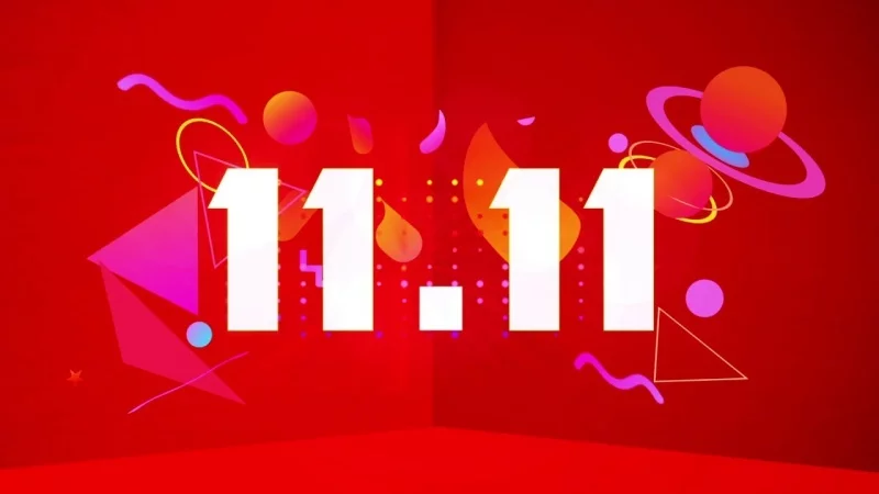 1698742041610279.png 1.png