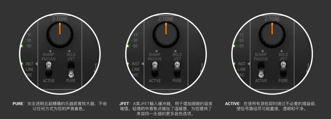 1714112609690178.jpg 3.webp.jpg