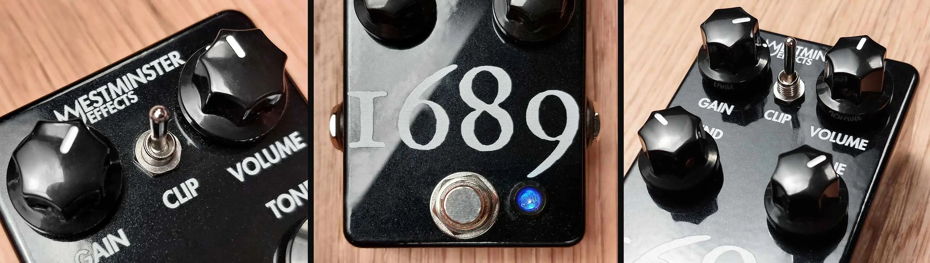1727141290111469.jpg 7.jpg